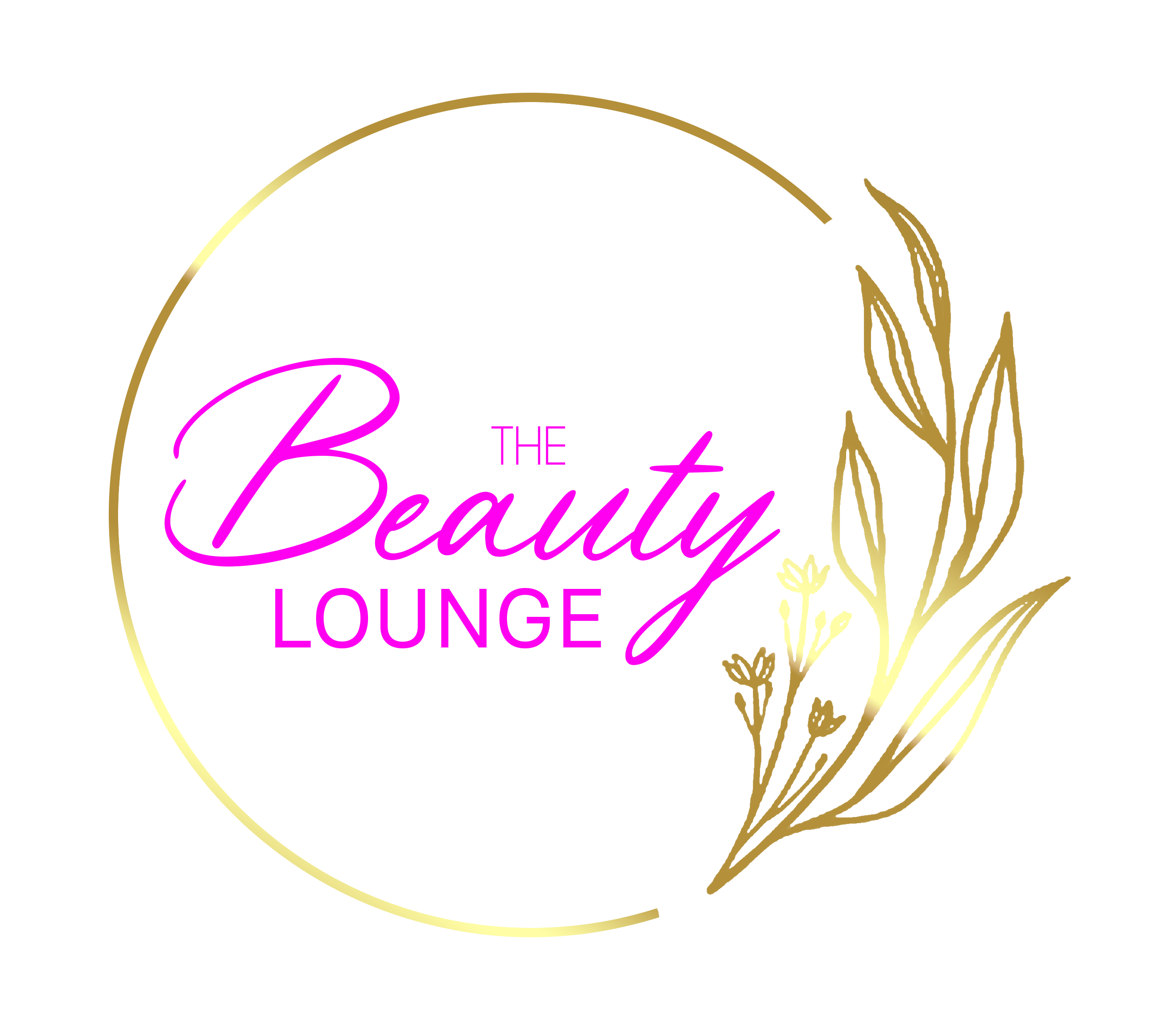 The Beauty Lounge Houston Texas